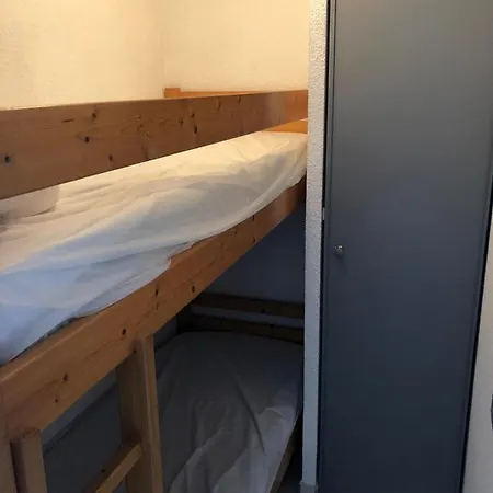 112 Appartement 4 Personnes Frontignan Plage Apartment